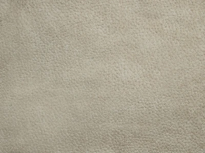 Garden(Гарден) 01 (Cream)