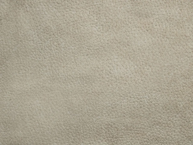 Garden(Гарден) 01 (Cream) 