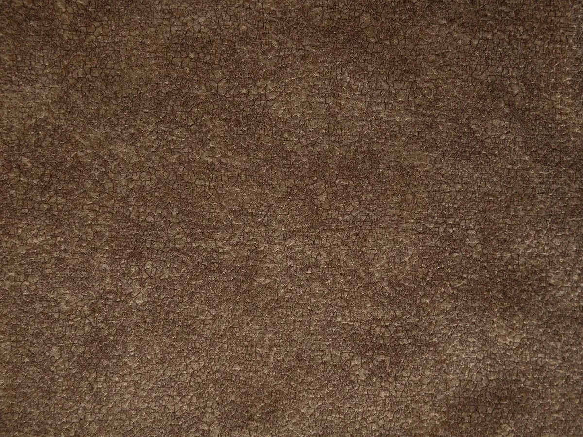 Garden(Гарден) 03 (Topaz) 