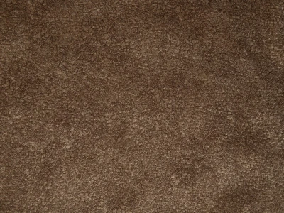 Garden(Гарден) 03 (Topaz)