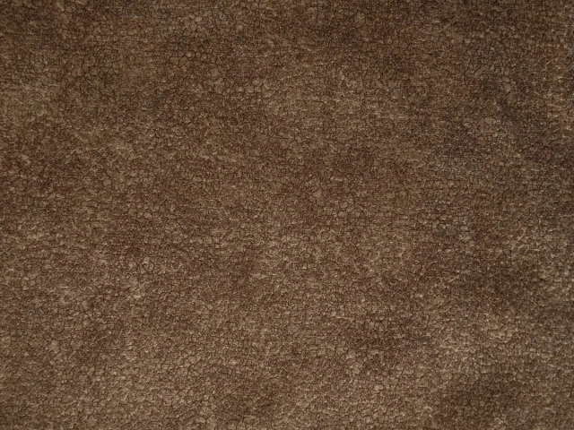 Garden(Гарден) 03 (Topaz) 