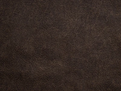 Garden(Гарден) 07 (Brown)