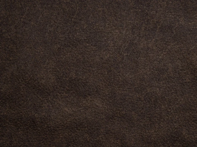 Garden(Гарден) 07 (Brown) 