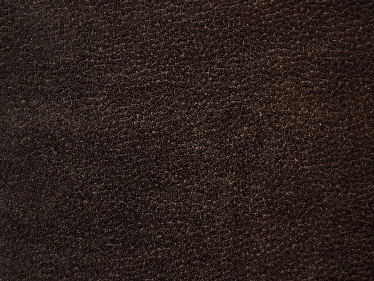 Garden(Гарден) 08 (Indigo/Dark Brown) 