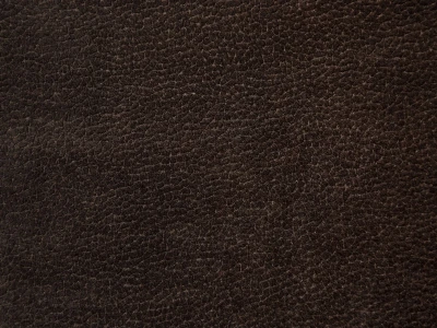 Garden(Гарден) 08 (Indigo/Dark Brown)