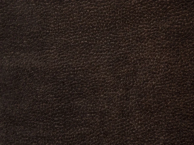 Garden(Гарден) 08 (Indigo/Dark Brown) 