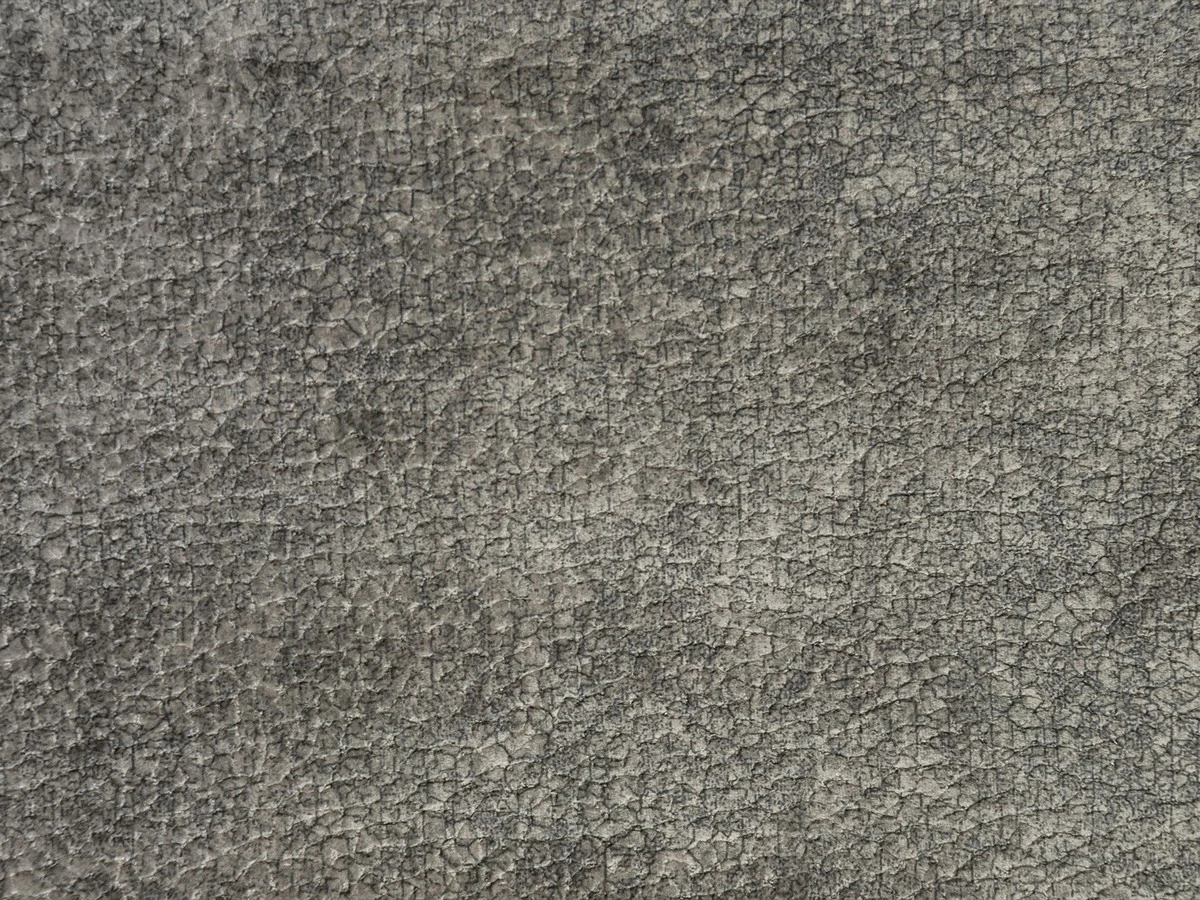 Garden(Гарден) 12 (Stone) 