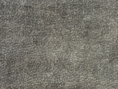 Garden(Гарден) 12 (Stone)