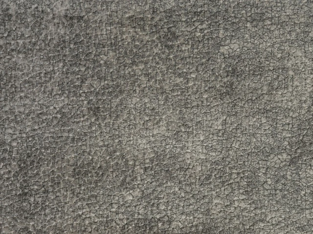 Garden(Гарден) 12 (Stone) 