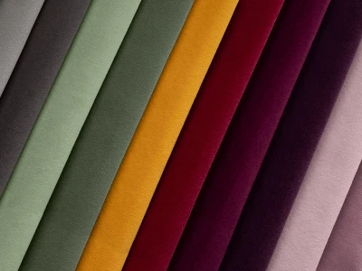 Matt Velvet (Мат Вельвет)