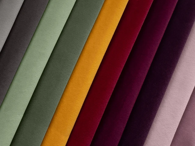 Matt Velvet (Мат Вельвет) 