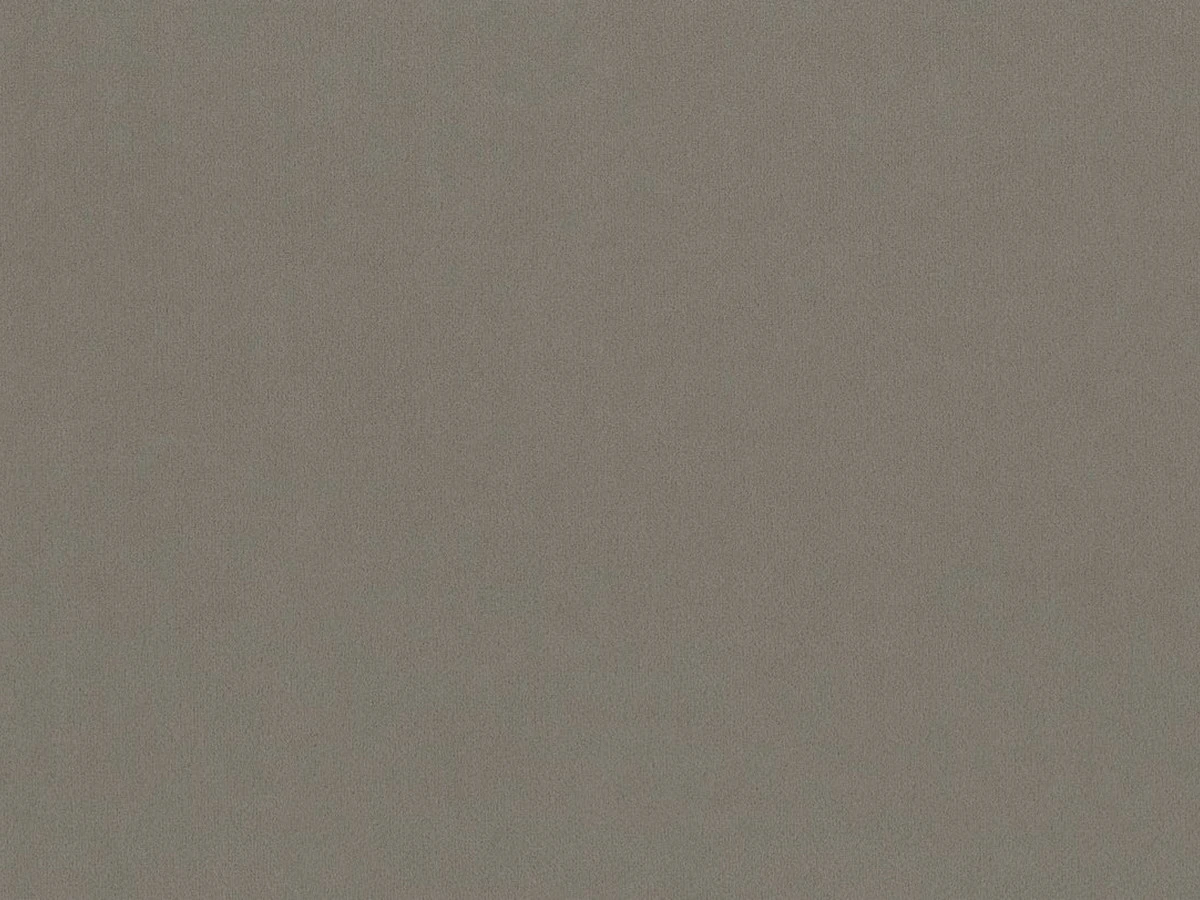 Matt Velvet (Мат вельвет) 09 Сіро-бежевий 