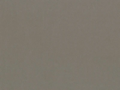 Matt Velvet (Мат вельвет) 09 Сіро-бежевий