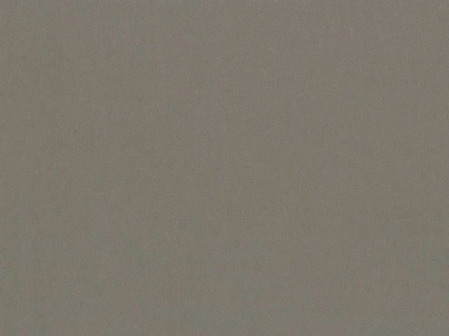 Matt Velvet (Мат вельвет) 09 Сіро-бежевий 