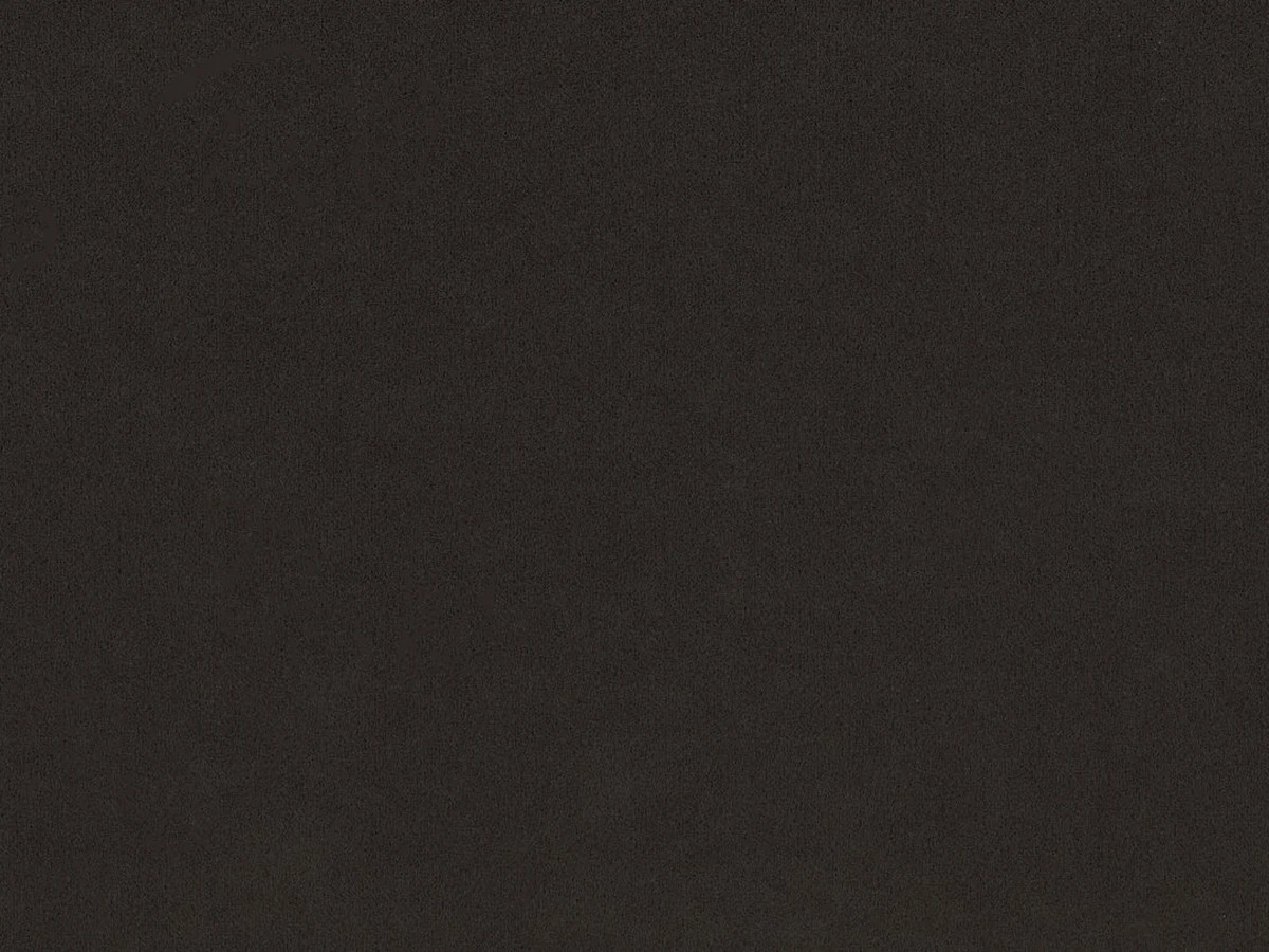 Matt Velvet (Мат вельвет) 29 Темно-коричневий 