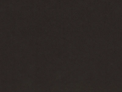 Matt Velvet (Мат вельвет) 29 Темно-коричневий