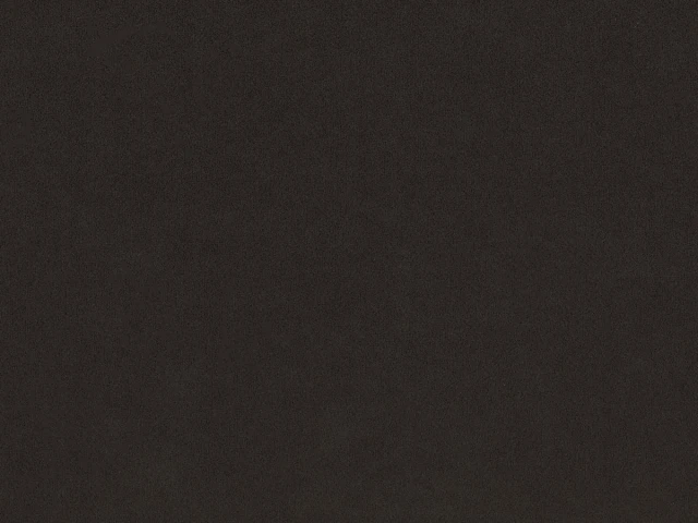 Matt Velvet (Мат вельвет) 29 Темно-коричневий 