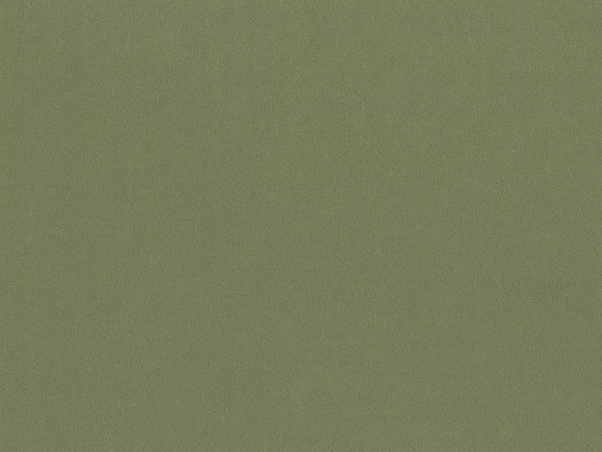 Matt Velvet (Мат вельвет) 34 Світло-зелений 