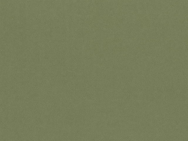 Matt Velvet (Мат вельвет) 34 Світло-зелений 