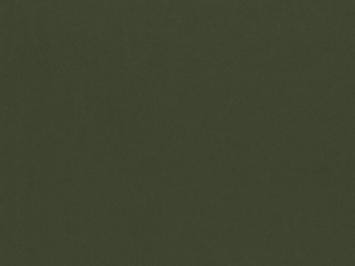 Matt Velvet (Мат вельвет) 38 Зелений 