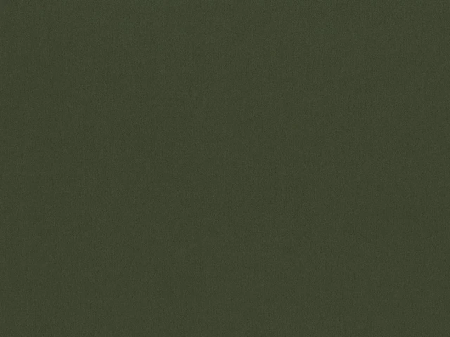 Matt Velvet (Мат вельвет) 38 Зелений 