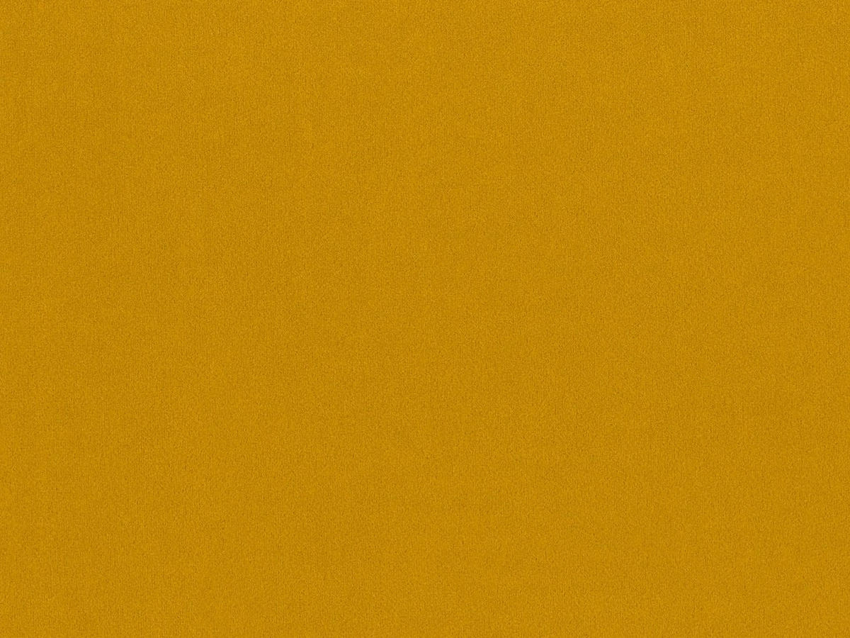 Matt Velvet (Мат вельвет) 48 Жовтий 