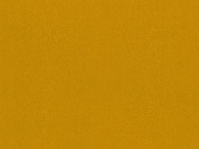 Matt Velvet (Мат вельвет) 48 Жовтий