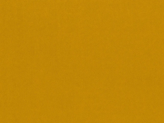 Matt Velvet (Мат вельвет) 48 Жовтий 