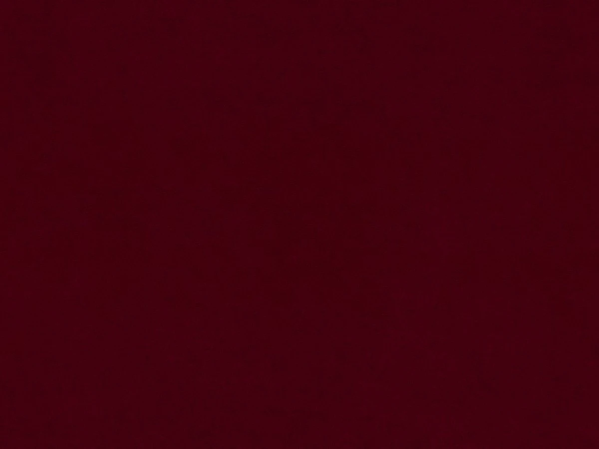 Matt Velvet (Мат вельвет) 59 Бордовий 