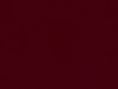 Matt Velvet (Мат вельвет) 59 Бордовий
