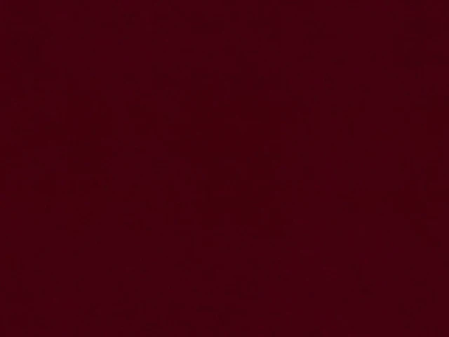 Matt Velvet (Мат вельвет) 59 Бордовий 