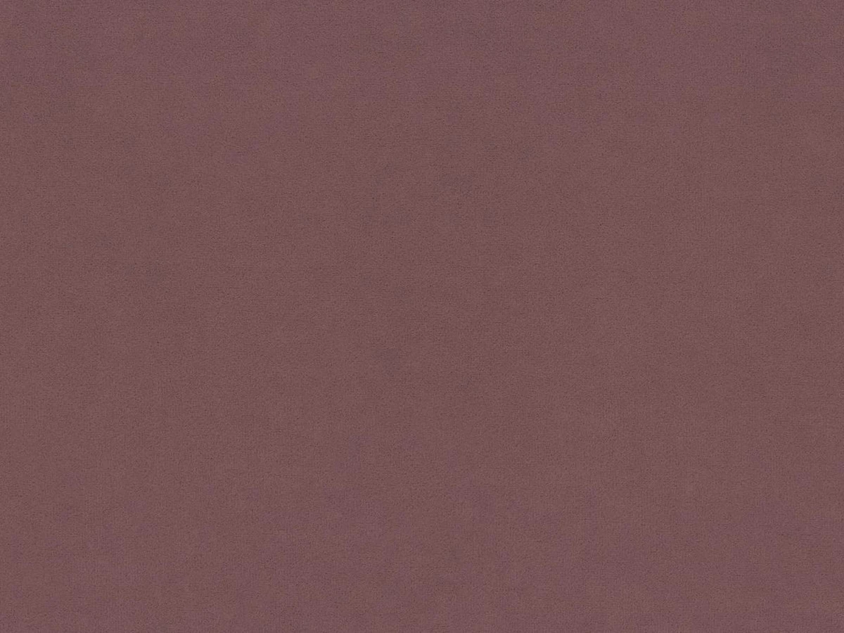 Matt Velvet (Мат вельвет) 63 Пудровий 