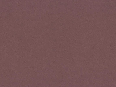 Matt Velvet (Мат вельвет) 63 Пудровий