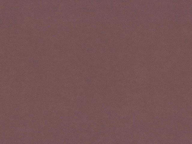 Matt Velvet (Мат вельвет) 63 Пудровий 