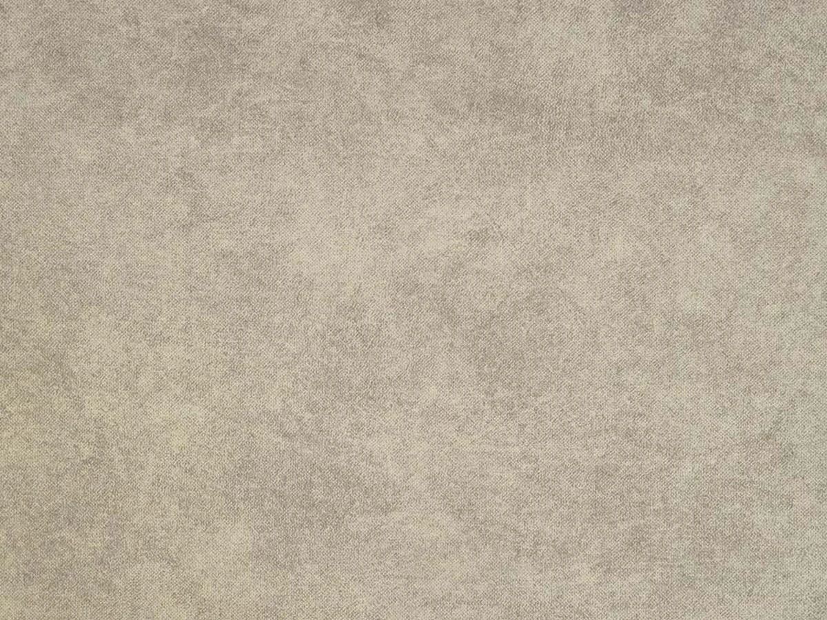 Teddy (Тедди) 01 