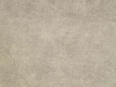 Teddy (Тедди) 01