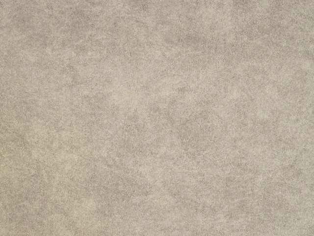 Teddy (Тедди) 01 