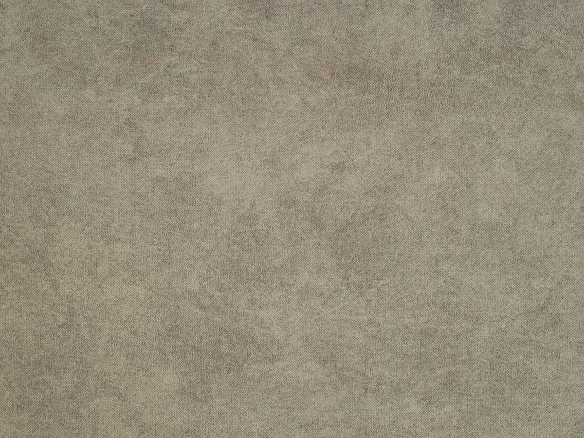 Teddy (Тедди) 03 