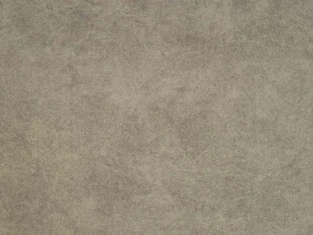 Teddy (Тедди) 03 