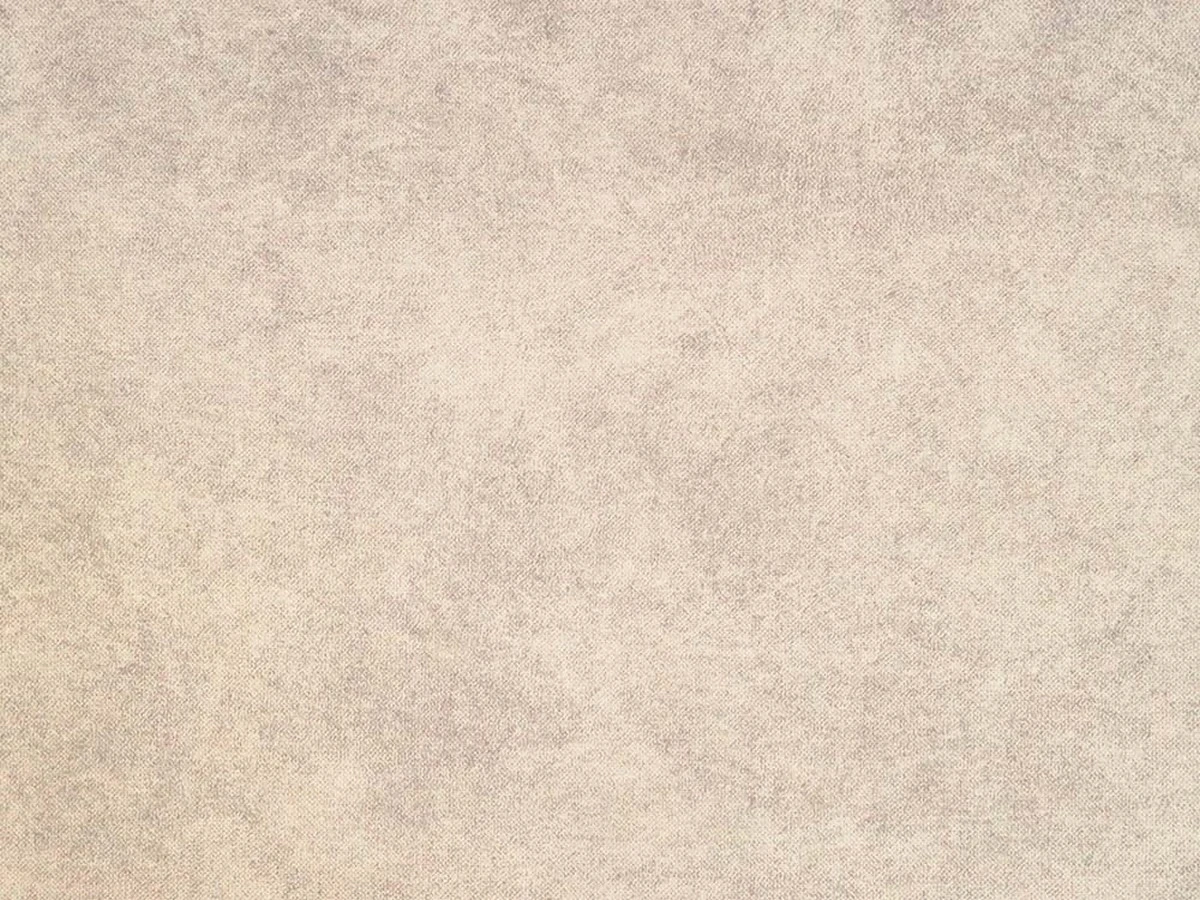 Teddy (Тедди) 05 