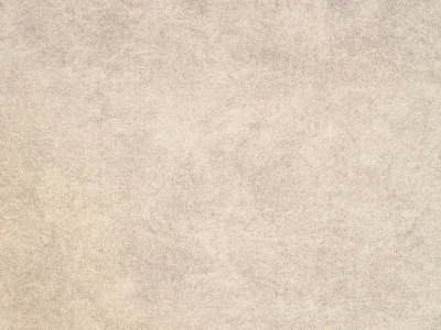 Teddy (Тедди) 05