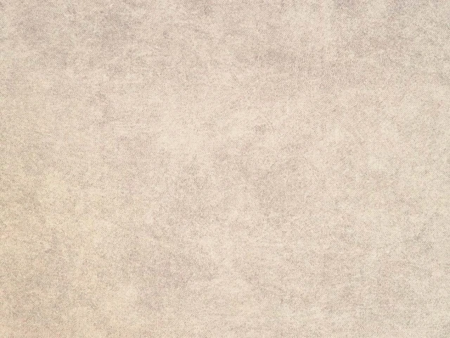 Teddy (Тедди) 05 