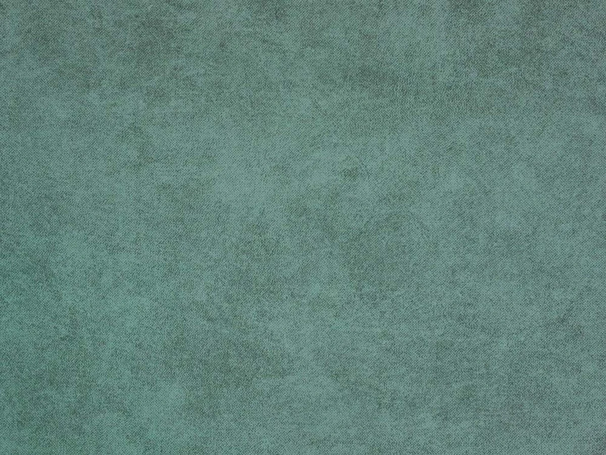 Teddy (Тедди) 10 