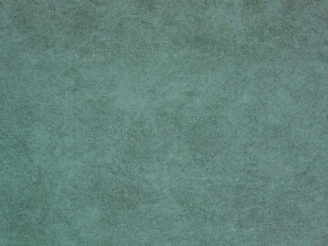 Teddy (Тедди) 10 