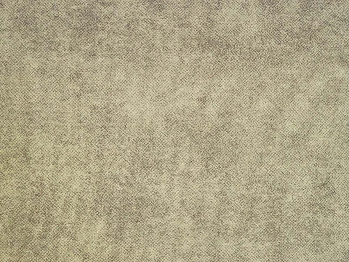 Teddy (Тедди) 102 