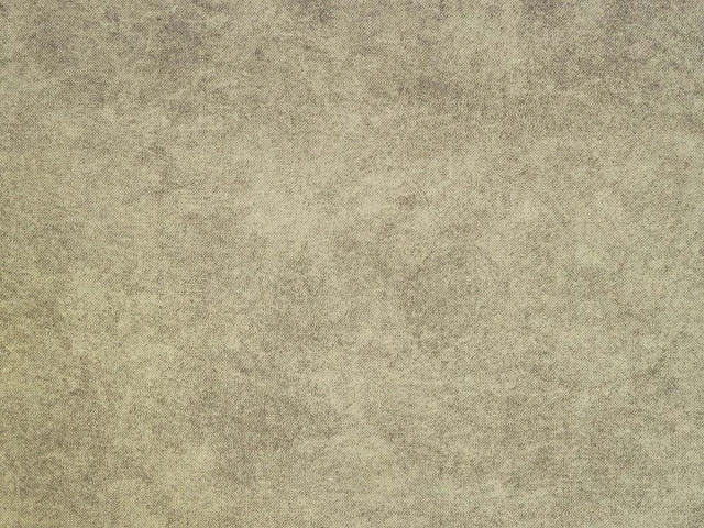 Teddy (Тедди) 102 