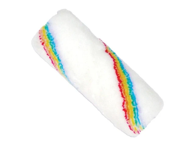 Валик Элітаколор 70*15*6 мм INTERTOOL KT-4607 