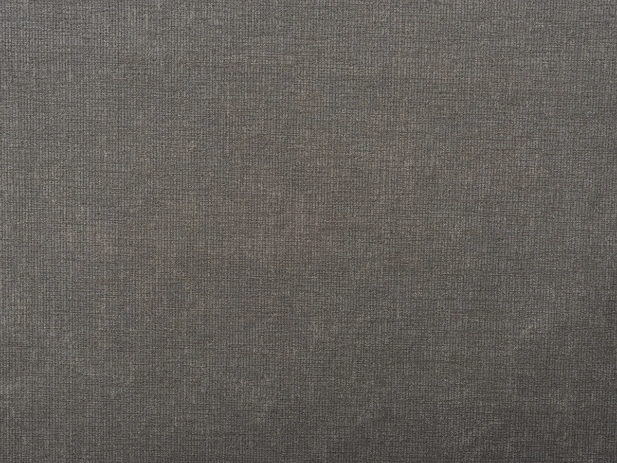 Corduroy (Кордрой) 464 Серый 