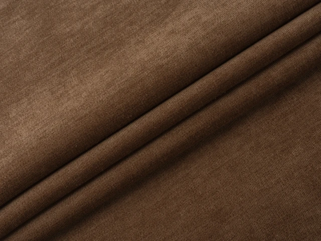 Corduroy nova (Кордрой нова) Llight brown 03 