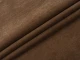 Corduroy nova (Кордрой нова) Llight brown 03 